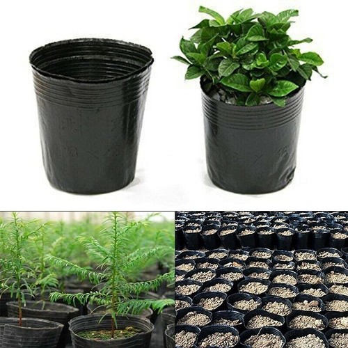 Pot semis jardin pots - semis,