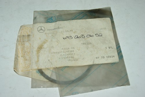 Mercedes siège douille - mercedes,