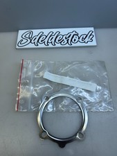 1 joint pot échappement