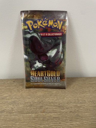 Booster donphan pokémon - booster,
