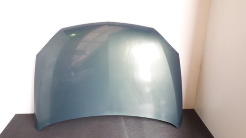 Capot opel corsa phase 2 - opel, c