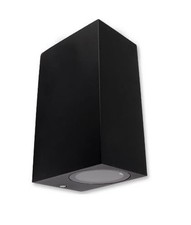 Applique murale carré Lida