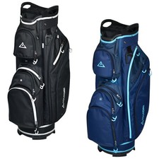 Masters Golf TourDri Sac