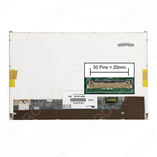 Dalle écran lcd led - écran,