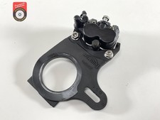 Étrier de frein arrière