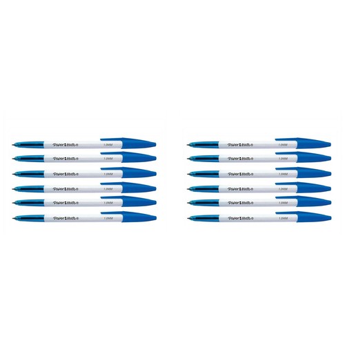2084413 paper mate lot de - [2084413-12], paper:mate
