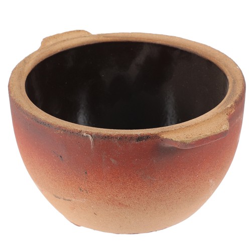 Cocotte terre cuite plat de - cuite,