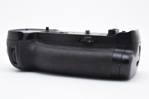Exc batterie multi puissance - [exc],