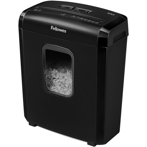 Destructeur fellowes - destructeur,