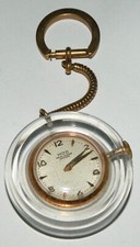 porte clé montre MOD années