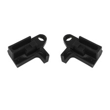 Renault - Fuego - Paire de