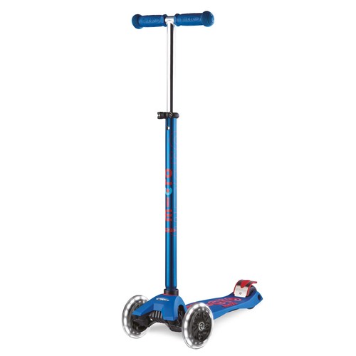 Trottinette enfant maxi - trottinette,