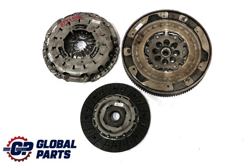 Bmw e90 e91 e92 lci - e90,