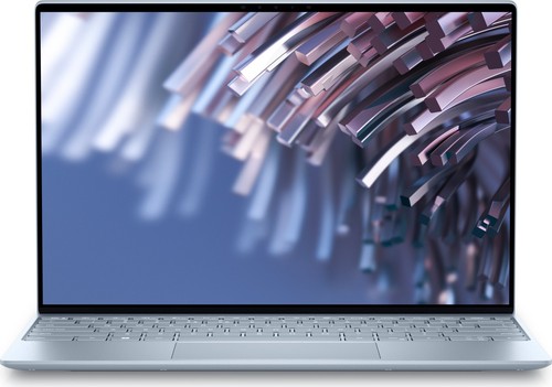 Dell xps 9315 - i7, 12.gen