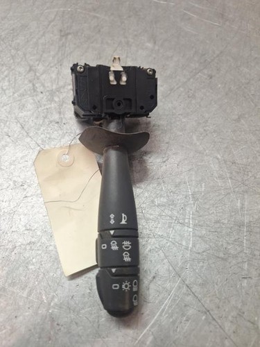 Commodo phare renault twingo - phare,