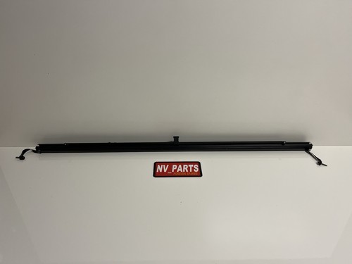 Oem audi avant - s6,