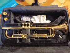 Trompette Schagerl Aglaea