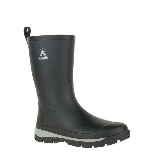Chaussures kamik gummistiefel - chaussures,