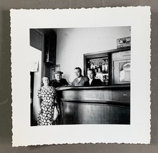 PHOTO LA SEYNE SUR MER 83 BAR