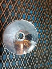 PARABOLE DE PHARE MOTOBECANE