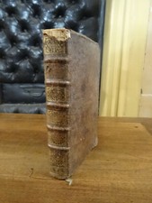 Lamy, Bernard, Les Elémens de