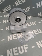 5113190 - FLEXLINK -  5113190 / Moteur 24V + poulie référence 5113186   NEW