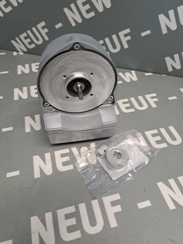 5113190 flexlink - flexlink,
