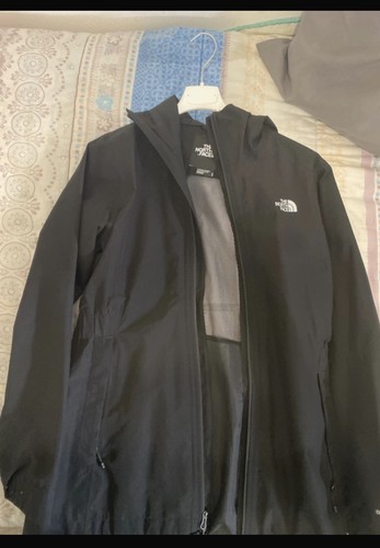Veste femme - veste,