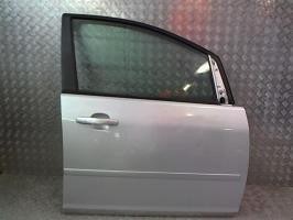 Porte avant droit ford - droit, c-max