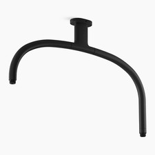 Kohler K-26305-BL Statement