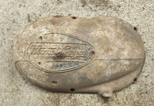 # carter embrayage 125 monet