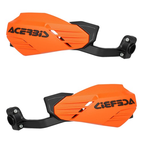 Paramani moto cross fermés - paramani,