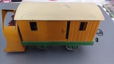 HORNBY(France): Wagon
