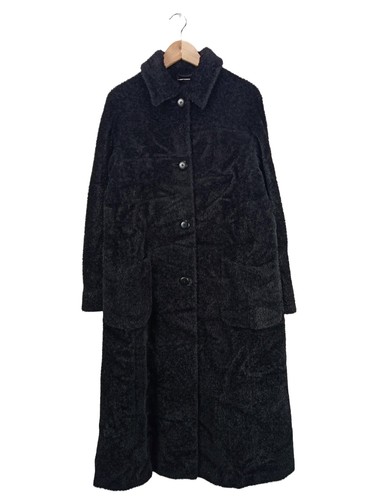 Max mara manteau laine - mara, en