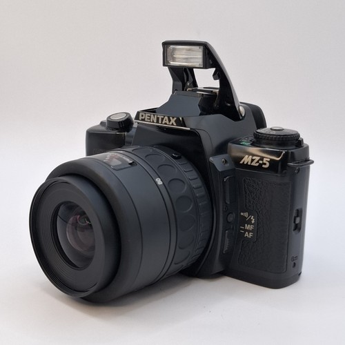 Neuf appareil photo reflex - [neuf],