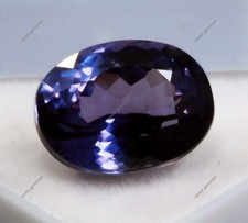 Pierre précieuse en vrac