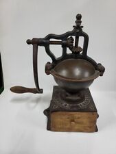 MOULIN A CAFE DE COMPTOIR