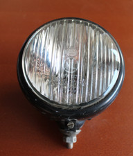 PAIRE de phares additionnels /