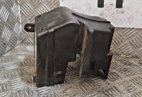 Protection boitier fusibles - ,
