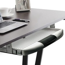 Gedotec Auszug De Clavier 1