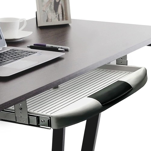 Gedotec auszug clavier 1 - auszug, de