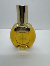 Parfum D’hermes Hermes 50ml Parfum