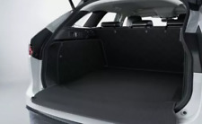 Nouveau Genuin Jaguar F-Pace