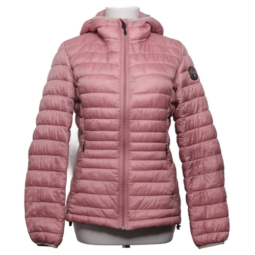 Napapijri veste légère - napapijri,,