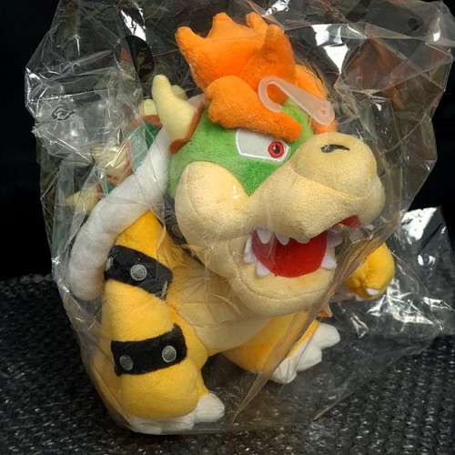 Sanei super mario all star - super,