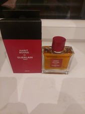 habit rouge guerlain Parfum