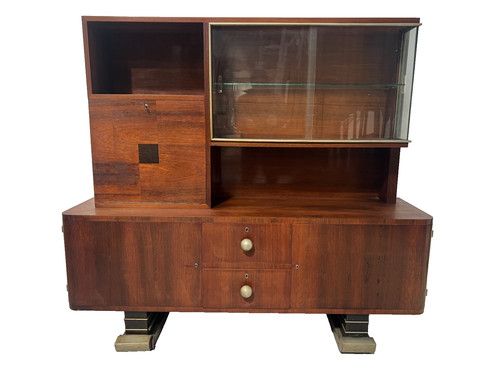 Buffet architecte désigner - buffet,