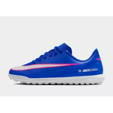 Nike Mercurial Vapor 16 Club