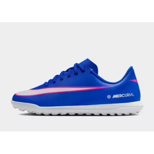 Nike mercurial vapor - mercurial, club