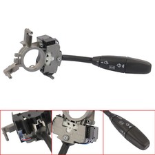 Nouveau commutateur de clignotant pour Mercedes Classe C W203 S203 A209 C209